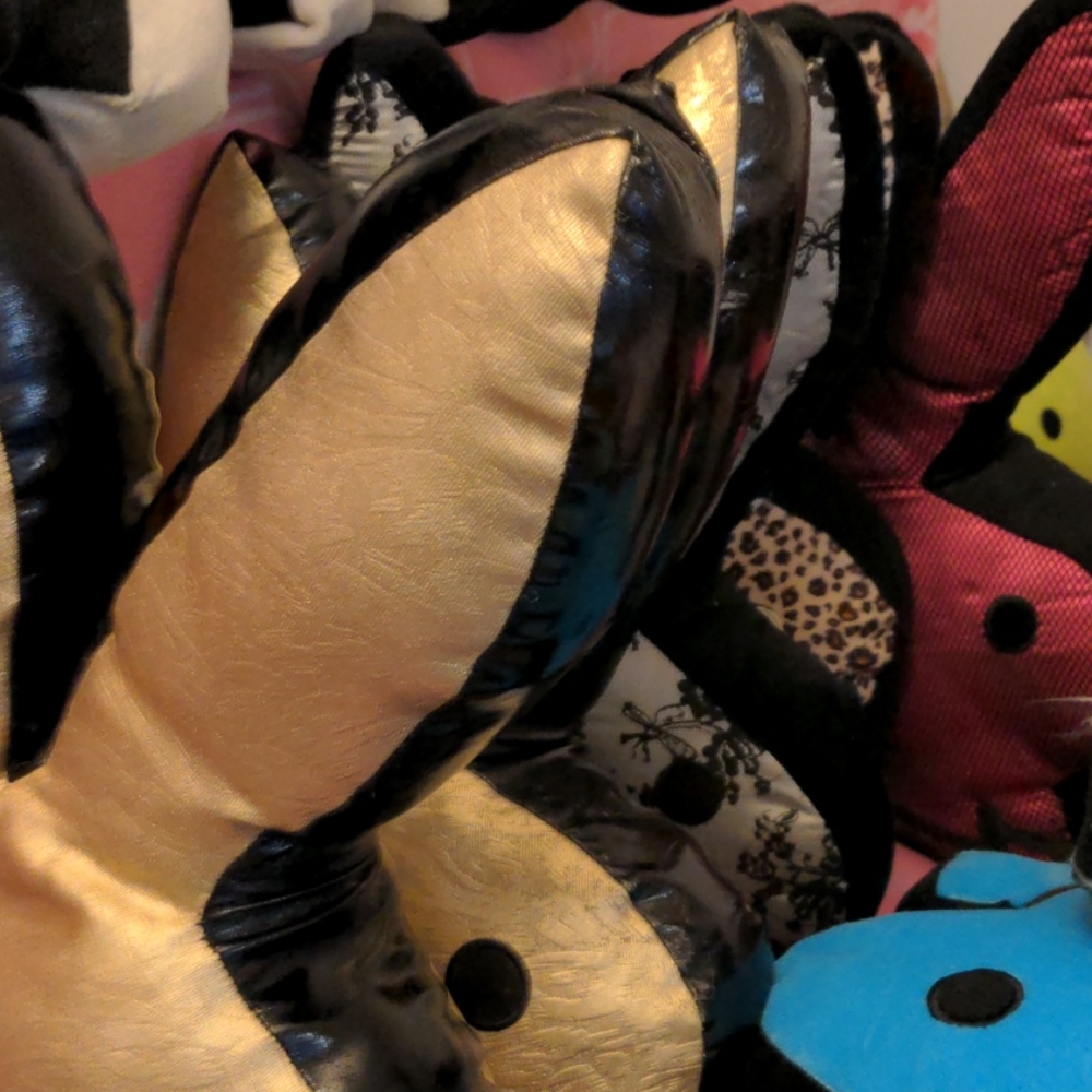 Random Notes - Picture 7 of 16